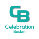 Celebration Basket APK