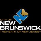 New Brunswick Dial A Ride أيقونة