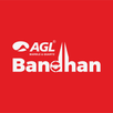 AGL Bandhan APK