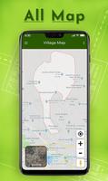 All village Maps:  Live Street capture d'écran 1