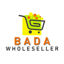 Bada wholeseller APK