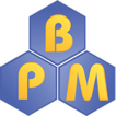 ”BPM - Mesin Kasir Android POS