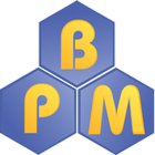 BPM - Mesin Kasir Android POS icon