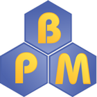BPM - Mesin Kasir Android POS 아이콘