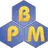BPM - Mesin Kasir Android POS APK