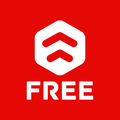 Beefree - POS Kasir Gratis