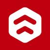 Beepos Mobile - POS Kasir APK