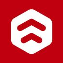 Beepos Mobile (BPM) aplikacja