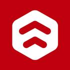 Beepos Mobile icon