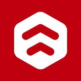 Beepos Mobile icon