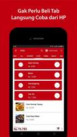 Beepos Mobile poster