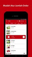Beepos Mobile screenshot 1