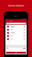 Beepos Mobile screenshot 2