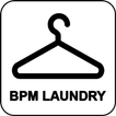 BLM - Software Laundry Android