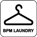 BLM - Software Laundry Android aplikacja