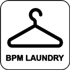 BLM - Software Laundry Android icône
