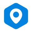 Beecloud Sales Order Mobile APK