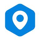 Beecloud Sales Order Mobile APK
