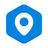 Beecloud Sales Order Mobile APK