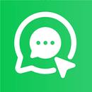 KlikWA Teams aplikacja