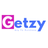 Getzy APK