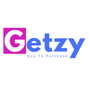 Getzy APK