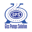 Giss Pumps APK