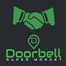 Doorbell - Vendor aplikacja