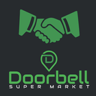 Doorbell - Vendor icône