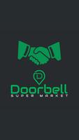 Doorbell - Vendor Affiche