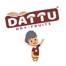 Dattu Dry Fruits aplikacja
