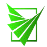 G5SP APK