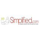 Job Simplify APK