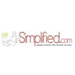 Job Simplify
