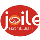 APK Joile - local search engine of Ahmedabad