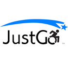 JustGo! LLC icono