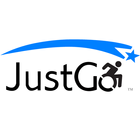 JustGo! LLC icon