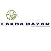 Lakda Bazar icon
