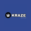 Kraze