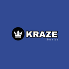 ikon Kraze