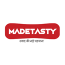 Madetasty APK