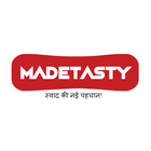 ikon Madetasty