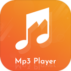 SX Music Player-MP3 icône