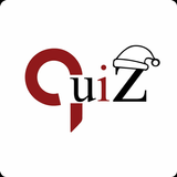 Video Call and Quiz With Santa APK
