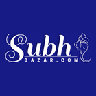 ikon Subhbazar