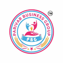 Parivar Business Group APK