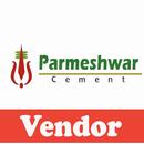 Parmeshwar Vendor APK