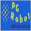PG Robot