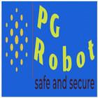 PG Robot icône