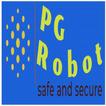 PG Robot icon
